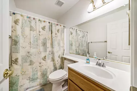 418 Yolla Bolly Trl, Redding, CA 96003 photo 18