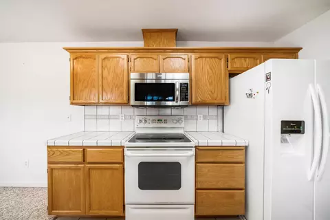418 Yolla Bolly Trl, Redding, CA 96003 photo 9