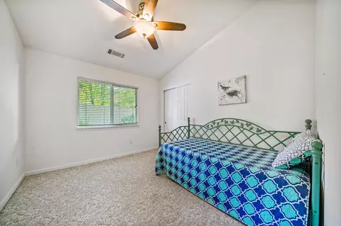418 Yolla Bolly Trl, Redding, CA 96003 photo 17