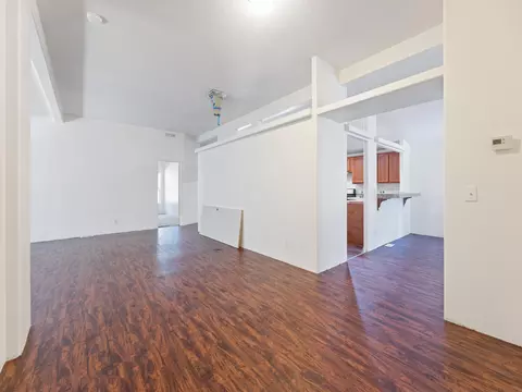 7630 Cedar Crest Rd, Shingletown, CA 96088 photo 8