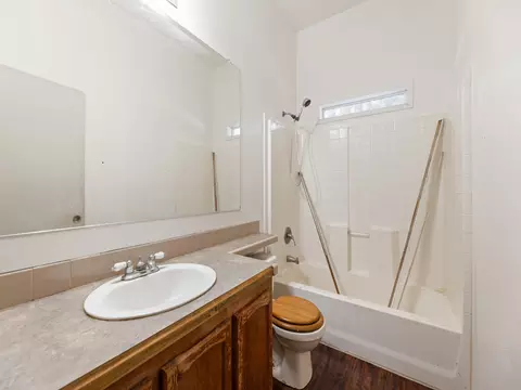 7630 Cedar Crest Rd, Shingletown, CA 96088 photo 15