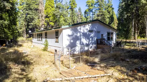 7630 Cedar Crest Rd, Shingletown, CA 96088 photo 18
