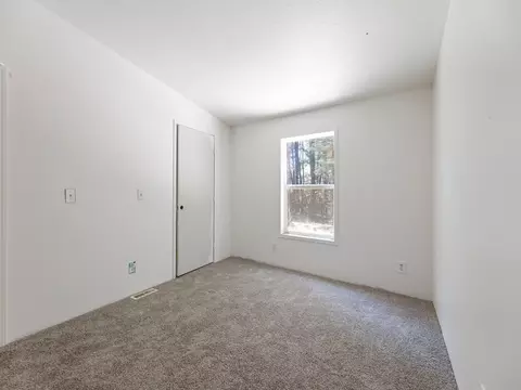 7630 Cedar Crest Rd, Shingletown, CA 96088 photo 16