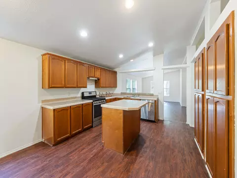 7630 Cedar Crest Rd, Shingletown, CA 96088 photo 2