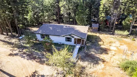 7630 Cedar Crest Rd, Shingletown, CA 96088 photo 19