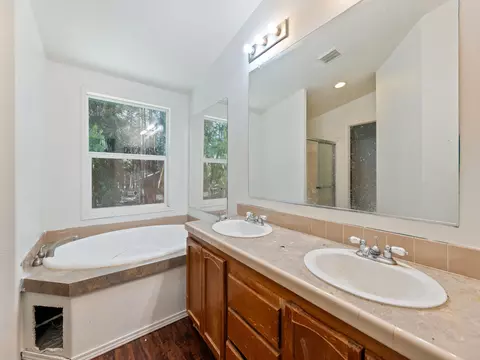 7630 Cedar Crest Rd, Shingletown, CA 96088 photo 12
