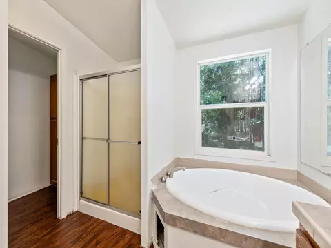 7630 Cedar Crest Rd, Shingletown, CA 96088 photo 13