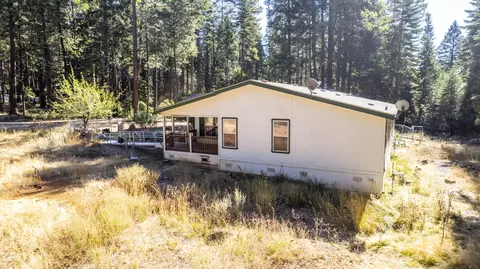 7630 Cedar Crest Rd, Shingletown, CA 96088 photo 17