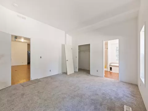 7630 Cedar Crest Rd, Shingletown, CA 96088 photo 11