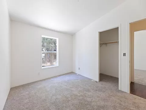 7630 Cedar Crest Rd, Shingletown, CA 96088 photo 14