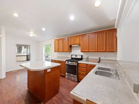 7630 Cedar Crest Rd, Shingletown, CA 96088 photo 3