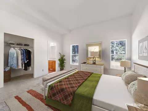 7630 Cedar Crest Rd, Shingletown, CA 96088 photo 10