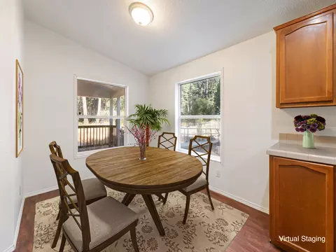 7630 Cedar Crest Rd, Shingletown, CA 96088 photo 4