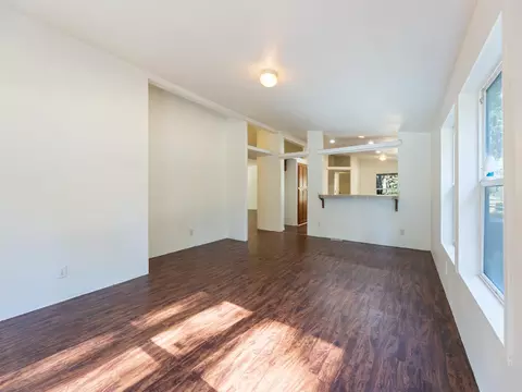 7630 Cedar Crest Rd, Shingletown, CA 96088 photo 6