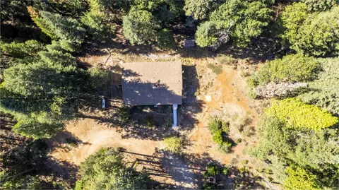 7630 Cedar Crest Rd, Shingletown, CA 96088 photo 20