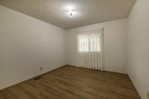 494 Logwood Dr, Redding, CA 96003 photo 11