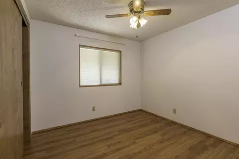 494 Logwood Dr, Redding, CA 96003 photo 9