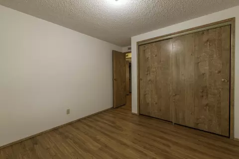 494 Logwood Dr, Redding, CA 96003 photo 10