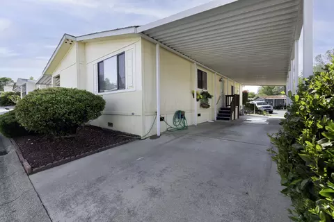 494 Logwood Dr, Redding, CA 96003 photo 3