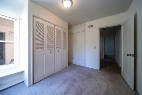 672 State St, Redding, CA 96001 photo 17