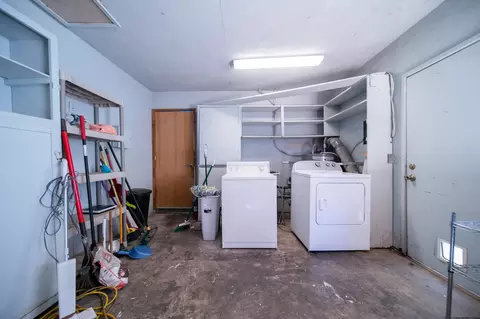 672 State St, Redding, CA 96001 photo 25