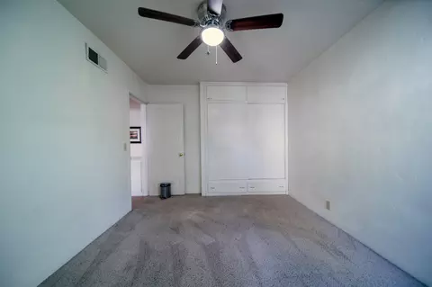 672 State St, Redding, CA 96001 photo 20