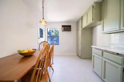 672 State St, Redding, CA 96001 photo 13