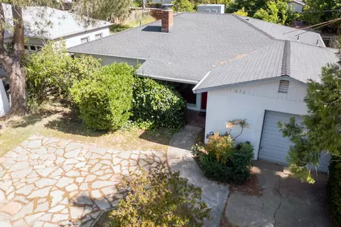 672 State St, Redding, CA 96001 photo 1