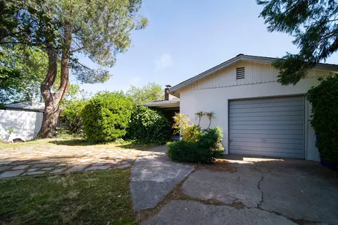 672 State St, Redding, CA 96001 photo 35
