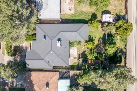 672 State St, Redding, CA 96001 photo 26