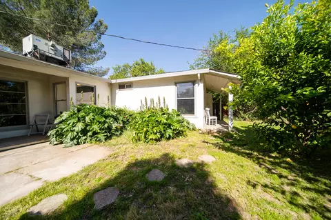672 State St, Redding, CA 96001 photo 27