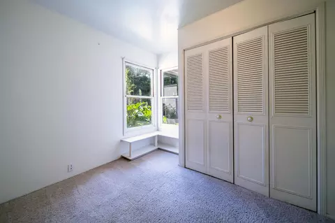 672 State St, Redding, CA 96001 photo 16