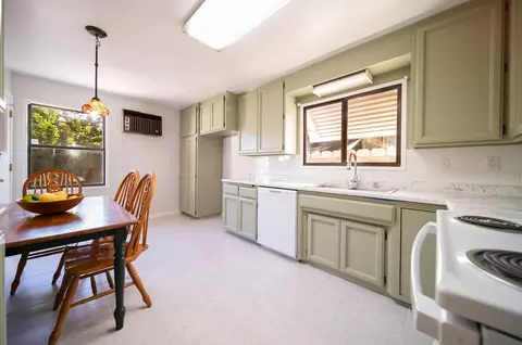672 State St, Redding, CA 96001 photo 12