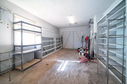 672 State St, Redding, CA 96001 photo 24