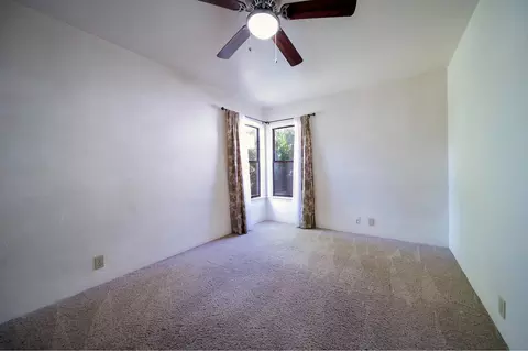 672 State St, Redding, CA 96001 photo 19