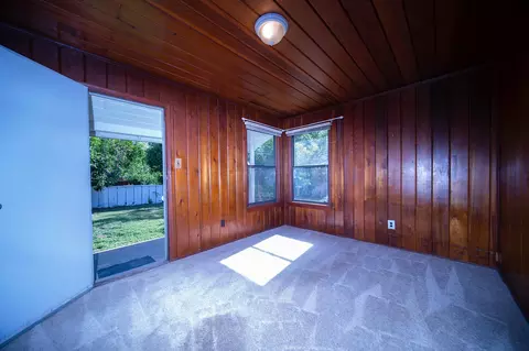 672 State St, Redding, CA 96001 photo 22