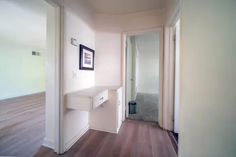 672 State St, Redding, CA 96001 photo 14