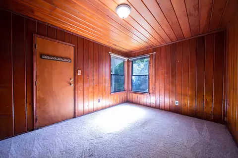 672 State St, Redding, CA 96001 photo 21