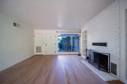 672 State St, Redding, CA 96001 photo 3