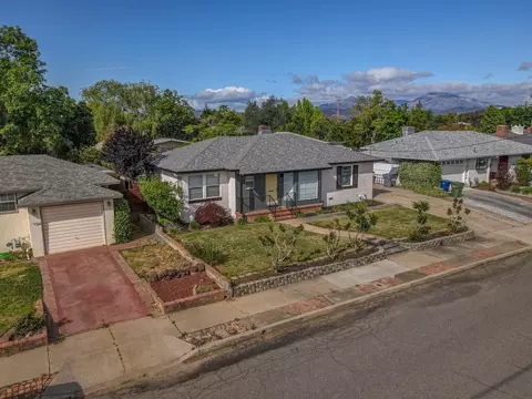 2234 Crestview Ave, Redding, CA 96001 photo 49