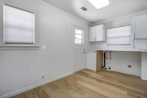 2234 Crestview Ave, Redding, CA 96001 photo 18