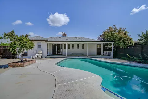 2234 Crestview Ave, Redding, CA 96001 photo 34