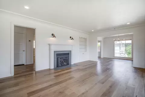 2234 Crestview Ave, Redding, CA 96001 photo 8