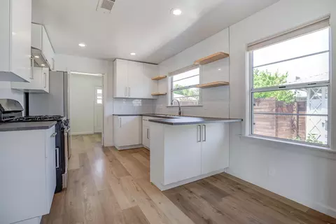 2234 Crestview Ave, Redding, CA 96001 photo 12