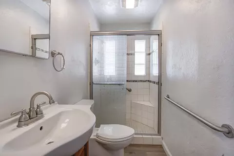 2234 Crestview Ave, Redding, CA 96001 photo 30