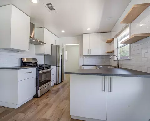 2234 Crestview Ave, Redding, CA 96001 photo 13