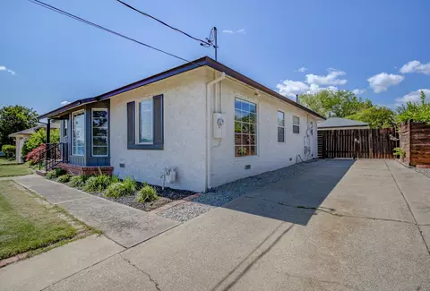 2234 Crestview Ave, Redding, CA 96001 photo 39