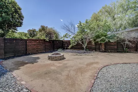 2234 Crestview Ave, Redding, CA 96001 photo 36