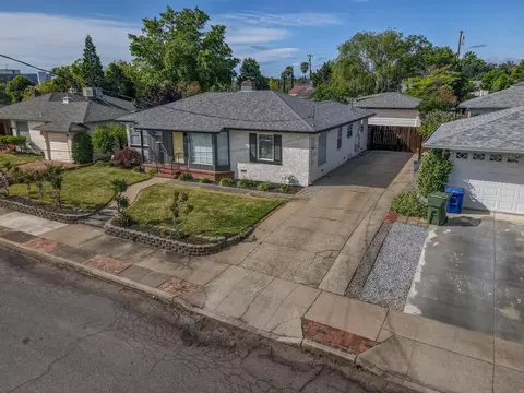 2234 Crestview Ave, Redding, CA 96001 photo 48
