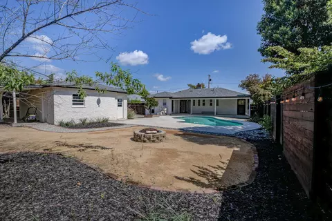 2234 Crestview Ave, Redding, CA 96001 photo 40